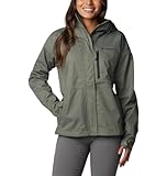 Columbia Damen Jacke, Hikebound, S