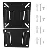 TV-Wandhalterung, LCD-TV-Wandhalterung, Unterstützung der TV-Wandhalterung für...