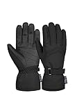 Reusch Moni R-TEX XT warme, wasserdichte, Winddichte und atmungsaktive Winterhandschuhe...