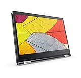 Lenovo ThinkPad Yoga 370 Convertible Tablet 13,3 Zoll Touch Display Intel Core i5 256SSD Festplatte...