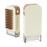 Seifendose - Schaumender Kleiderreiniger | Tragbar Für Reisen Camping Haushalt Badezimmer...