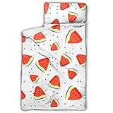 Buhdjfnke Taucherfing -Ferse -Gurt Trolling Motor Stabilisator Diving Flossen Federfergriemen