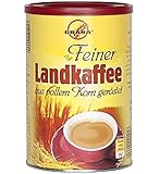 Grana Feiner Landkaffee, 200 g