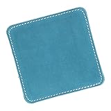 Billard-Queue-Tuch, Langlebiger Pool-Queue-Reiniger, Snooker-Polierer Zum Reinigen von,...