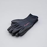 Kingsland Handschuhe KLocean Arbeitshandschuhe, Sommerhandschuh Größe M