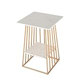 GMBYLBY Bacheloretten Party Cowboyhut Für Die Braut Mit Künstlicher Perle Brautparty Cowgirl...