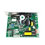 Ersatz-Motorsteuerplatine DCMD66 for Laufbänder (DCSD57) for BH6435, G6515C und G6448N, Teile