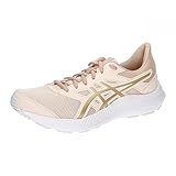 ASICS Damen Laufschuhe JOLT 4 1012B421 Rose Dust/Champange 38