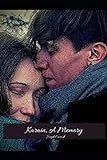 Karain, A Memory annotated (English Edition)