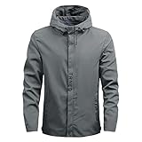 Generisch military jacke herren leichte steppjacke herren herren 122 t-shirtjacke herren herren...