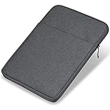 inShang Universal 9.7-10,5 Zoll Wasserdichtem Laptop Sleeve Case iPad Hülle Schutzhülle Tasche...
