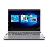 Lenovo 'V15' - 15,6' FHD - AMD Ryzen 5 3500U - RAM: 20GB - SSD: 1000GB - Windows 11 Pro #mit...