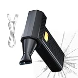 Schneebläser Für Automobil | 6-Gang Einstellbares Trocknungsgebläse Staubgebläse Mit...