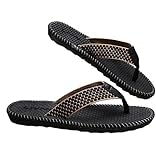 Sandals Women Flip-flops Für Herren, Sommer, Outdoor-bekleidung, Flip-flops Für Herren,...