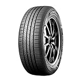 Kumho ES31 - 205/55R16 91V - Sommerreifen