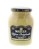 Maille Dijon Senf Original - 500ml
