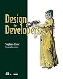 Design for Developers