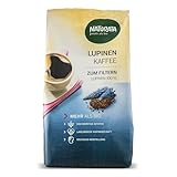 Naturata Bio Lupinenkaffee, 500 g
