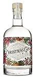 WAJOS Christmas Gin 500ml (42% vol)