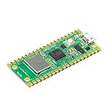 Raspberry Pi Pico W, (SC0918)