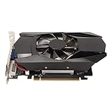 PUSOKEI HD 7670 4 GB GDDR5-Grafikkarte, 128-Bit-1000-MHz-Computer-Grafikkarte, DirectX 11/ PCI...