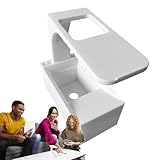 Kartenscanner - Kartenscanning -Gerät | Schneller Kartenscanner | SCAN -Sammelkarten, Hobby...