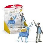 Schleich 42680 Wizarding World Figuren-Set, Multicolor