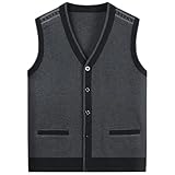 Dünner Hoodie Herren Herren Viskose Gestreift Hochwertige Damen Businesshemd Racerback Glitzer...