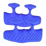 harayaa Ergonomische Trainingshilfen für Gewichtheben Und Pull Ups Aus Hochwertigem für...