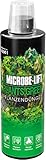 MICROBE-LIFT Plants Green - 473 ml - Komplettdünger für Aquarienpflanzen, reich an Vitaminen, für...