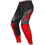 O'NEAL | Motocross-Hose | Kinder | MX Mountainbike | Passform für Maximale Bewegungsfreiheit,...