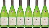 Königschaffhausen-Kiechlinsbergen Müller-Thurgau Dt. QW *QW* 2024 Lieblich (6 x 1.0 l)