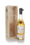 Fuenteseca Reserva Añejo 8 Years 43% 700 ml + GB