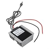 Honseadek Geologischer Hammer, 45 Stahlkonstruktion, Flachkopf, spitze Spitze,...