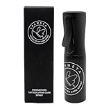 Apameya Tattoo After Care Spray