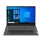 Lenovo 'V15' - 15,6' FHD - Celeron N5100 - RAM: 16GB - SSD: 1000GB - USB 3 - Windows 11 Pro #mit...