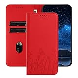 Rfvzubemok Kompatibel mit Huawei P8 Lite (2017),Kompatibel mit Huawei P8 Lite (2017)...