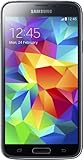 Samsung Galaxy S5 Smartphone (12,9 cm (5,1 Zoll) Touch-Display, 16 GB Speicher, Android 5) Schwarz