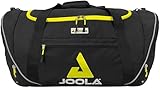 JOOLA Vision II Bag Black