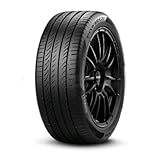 PIRELLI POWERGY XL - 225/45R17 94Y - B/A/68dB - Sommerreifen
