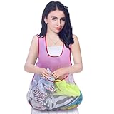 Tragbare Trockenschürze – Küchenschürze zum Kochen, wasserdicht für Männer und Frauen,...