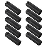 OFFIGAM 10 Stück Teiliges Kunststoff-Drachen-zubehör DIY Rahmenverbinder für Sport Lenkdrachen...