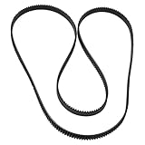 Ringsäge Ersatzriemen für Gemini Taurus 2 und 3 Ringsäge