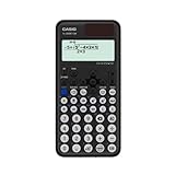 Casio FX-85DE CW ClassWiz technisch wissenschaftlicher Rechner