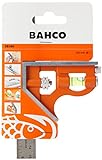 Bahco CS150 Kombinationswinkel 150mm