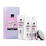 Avon Advance Techniques REVIVING BOND Repair Set, 4 tlg