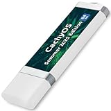 USB-Stick mit CachyOS Linux Sommer 07-2025 - einsteigerfreundliches Linux Betriebssystem