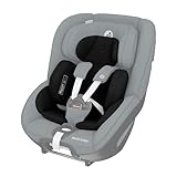 Maxi-Cosi Pearl 360 Einlage für Neugeborene, Autositz Neugeboreneneinlage, 0–3 Monate, 40–60...