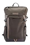 Vanguard Veo GO 46M KG - Rucksack Rucksack für Fotoequipment