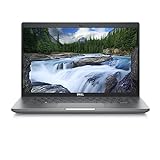 Dell Notebook Latitude 5440 35.6cm (14 Zoll) Intel® Core™ i5 i5-1335U 16GB RAM 512GB SSD Win 11 P